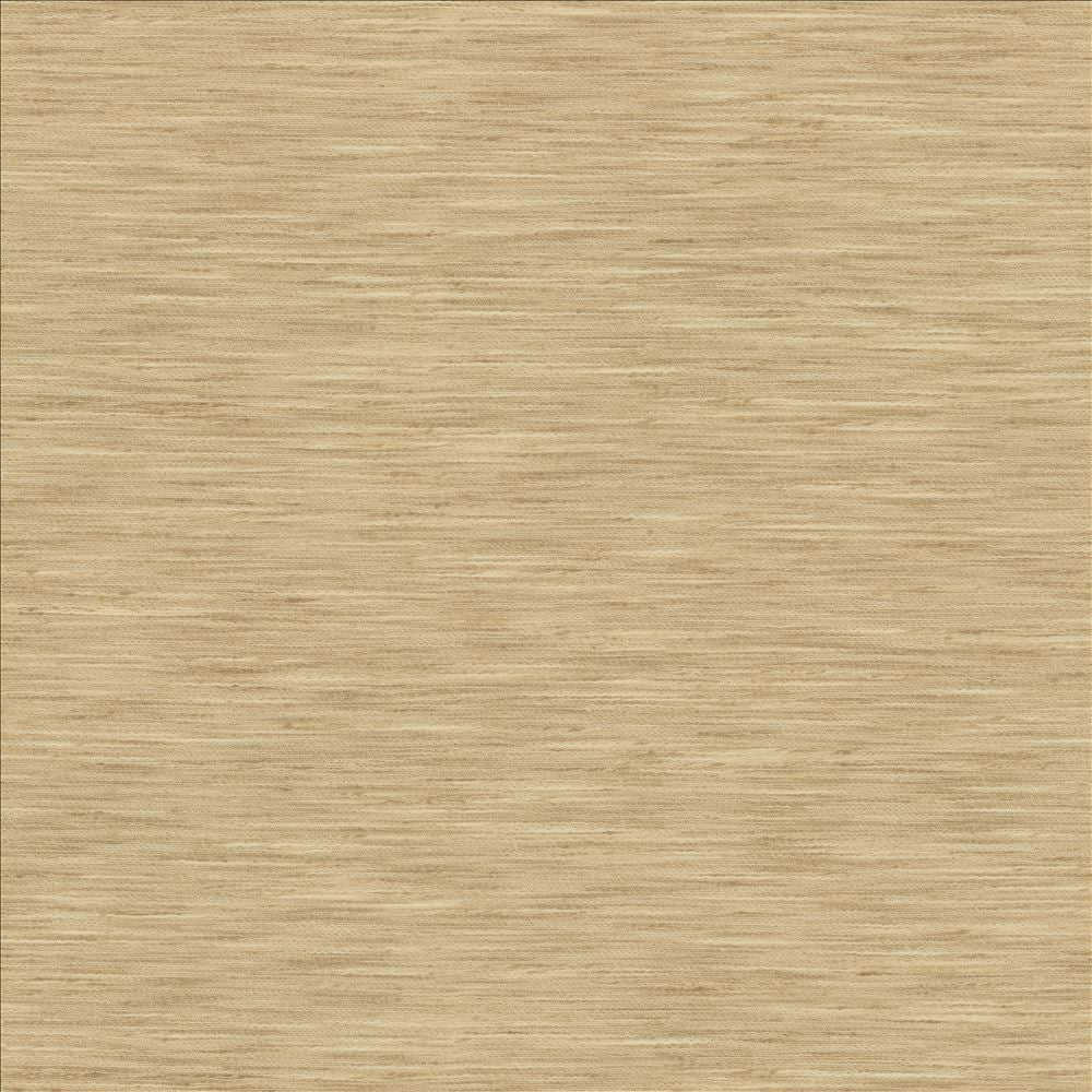Waycrest Tussah by Kasmir Fabric 5181 100% Polyester
 INDIA </p><p>Repeat: Horizontal: N/A and Vertical: N/A 54 - Fabric Carolina -