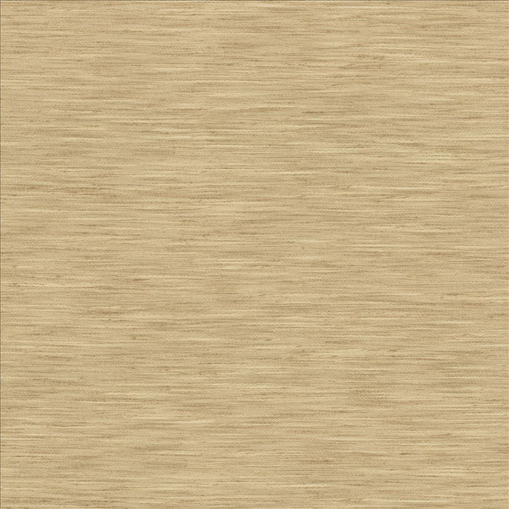 Waycrest Tussah by Kasmir Fabric 5181 100% Polyester
 INDIA </p><p>Repeat: Horizontal: N/A and Vertical: N/A 54 - Fabric Carolina -