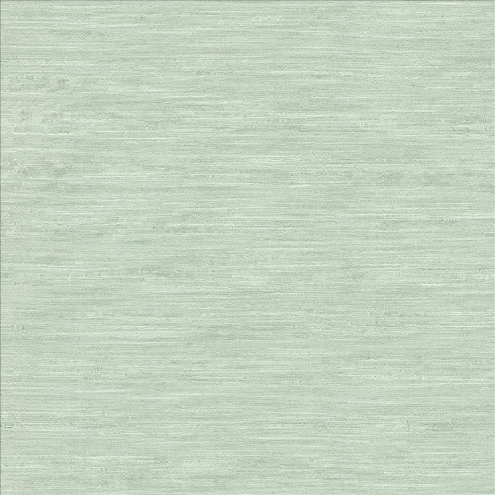 Waycrest Zen by Kasmir Fabric 5181 100% Polyester
 INDIA </p><p>Repeat: Horizontal: N/A and Vertical: N/A 54 - Fabric Carolina -