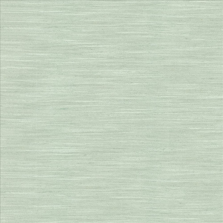 Waycrest Zen by Kasmir Fabric 5181 100% Polyester
 INDIA </p><p>Repeat: Horizontal: N/A and Vertical: N/A 54 - Fabric Carolina -