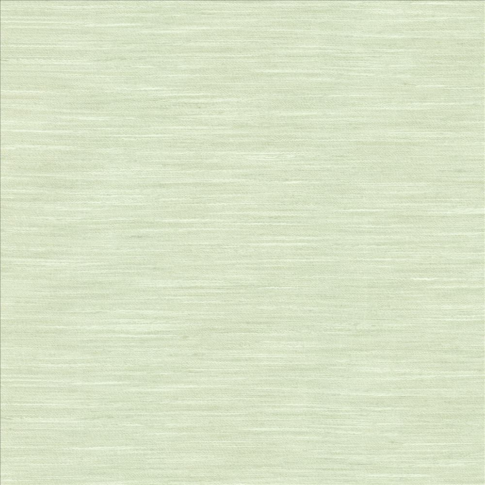 Waycrest Zen by Kasmir Fabric 5181 100% Polyester
 INDIA Not Tested </p><p>Repeat: Horizontal: N/A and Vertical: N/A 54 - Fabric Carolina -