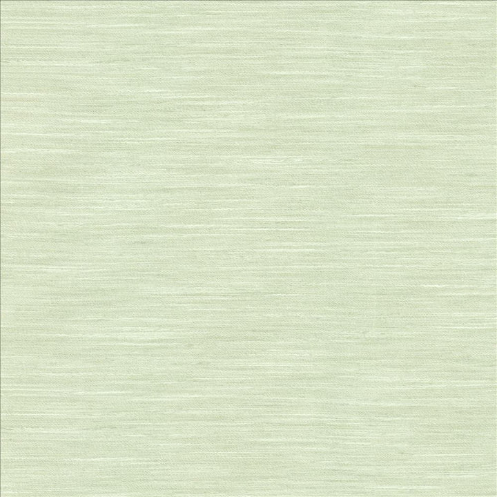 Waycrest Zen by Kasmir Fabric 5181 100% Polyester
 INDIA Not Tested </p><p>Repeat: Horizontal: N/A and Vertical: N/A 54 - Fabric Carolina -