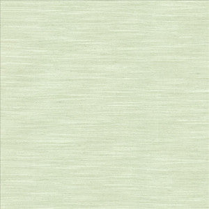 Waycrest Zen by Kasmir Fabric
