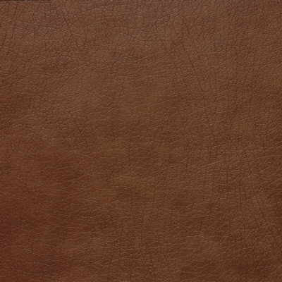 Wayfield-24 by Kravet Basics Fabric