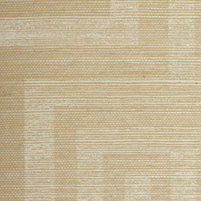Greek Key 0 by Winfield Thybony Wallcovering