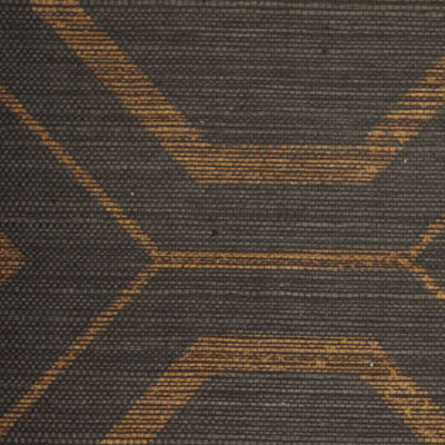 Estate 0 by Winfield Thybony Wallcovering