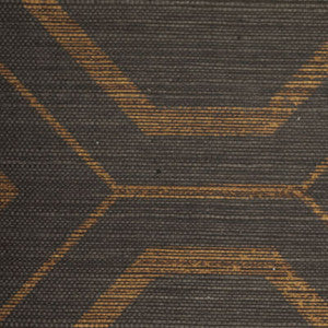 Estate 0 by Winfield Thybony Wallcovering