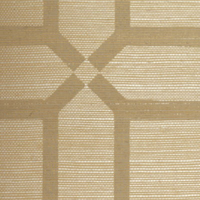 Define 0 by Winfield Thybony Wallcovering