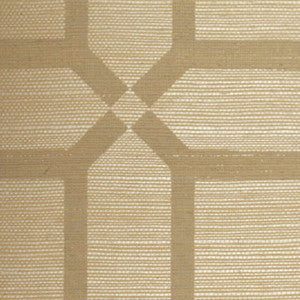 Define 0 by Winfield Thybony Wallcovering