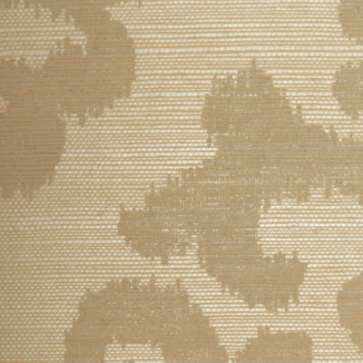 Odani 0 by Winfield Thybony Wallcovering
