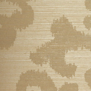 Odani 0 by Winfield Thybony Wallcovering