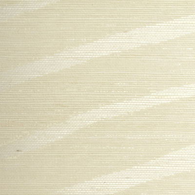 Zebra 0 by Winfield Thybony Wallcovering