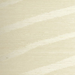 Zebra 0 by Winfield Thybony Wallcovering