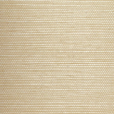 Plain Grounds 0 by Winfield Thybony Wallcovering