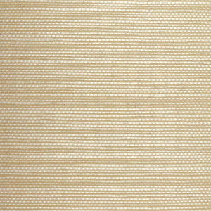 Plain Grounds 0 by Winfield Thybony Wallcovering