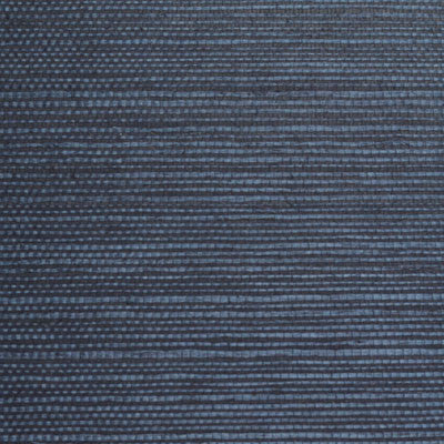 Plain Grounds Wbg5103 by Winfield Thybony Wallcovering