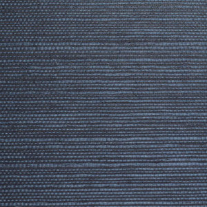 Plain Grounds Wbg5103 by Winfield Thybony Wallcovering