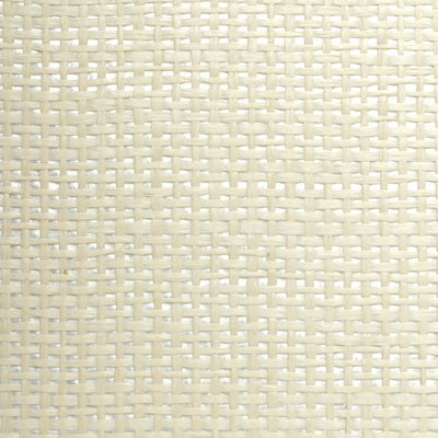 Paperweave 0 by Winfield Thybony Wallcovering