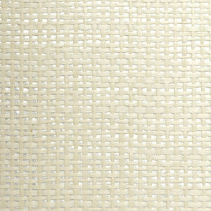 Paperweave 0 by Winfield Thybony Wallcovering