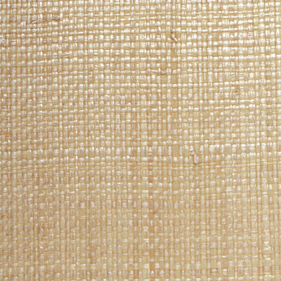 Grasscloth 0 by Winfield Thybony Wallcovering