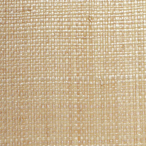 Grasscloth 0 by Winfield Thybony Wallcovering
