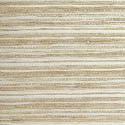 Paperweave Wbg5121 by Winfield Thybony Wallcovering
