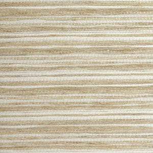 Paperweave Wbg5121 by Winfield Thybony Wallcovering
