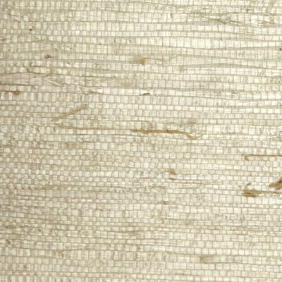 Grasscloth Wbg5130 by Winfield Thybony Wallcovering