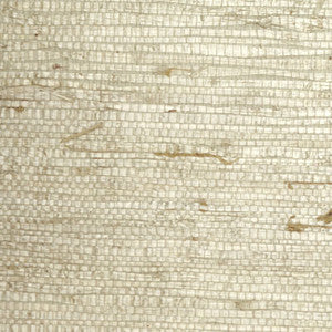 Grasscloth Wbg5130 by Winfield Thybony Wallcovering