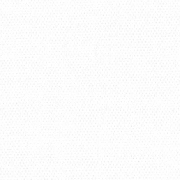 Weasel 91J7091 by JF Fabric Tannery Untamed Book 66% Polyvinyl Chloride, 26% Polyester, 5% Cotton, 3% Polyurethane Turkey 140000 Horizontal: and Vertical: 54 - Fabric Carolina -