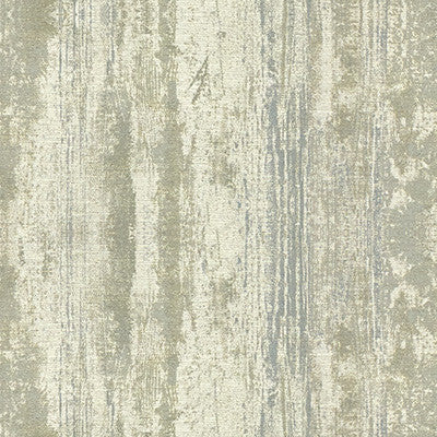 Weathered Putty by Kravet Couture Fabric
