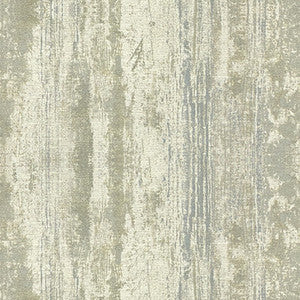 Weathered Putty by Kravet Couture Fabric