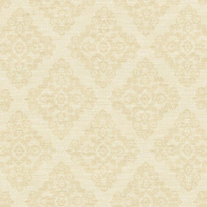 Weathered Cream by Kasmir Fabric