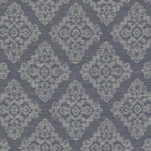 Weathered Denim by Kasmir Fabric