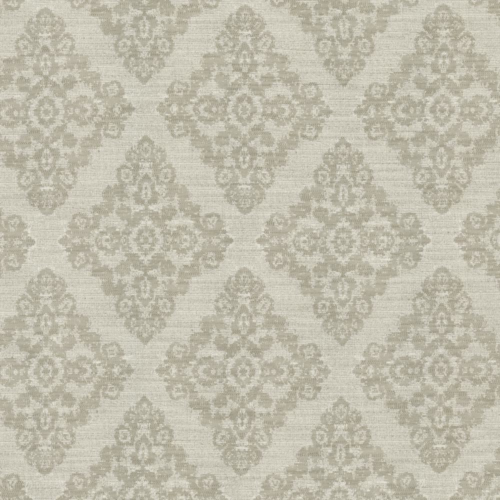 Weathered Fog by Kasmir Fabric 5133 100% Polyester
 USA </p><p>Repeat: Horizontal: 14 4/8 inches and Vertical: 18 2/8 inches 56 - Fabric Carolina -