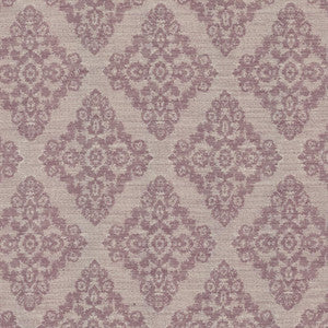 Weathered Orchid by Kasmir Fabric