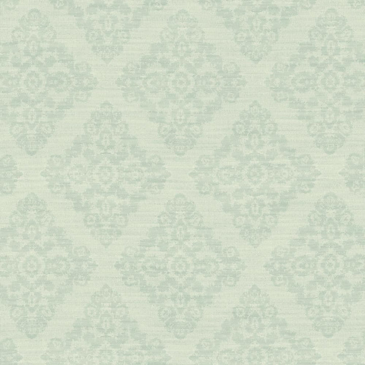 Weathered Seabreeze by Kasmir Fabric 5133 100% Polyester
 USA </p><p>Repeat: Horizontal: 14 4/8 inches and Vertical: 18 2/8 inches 56 - Fabric Carolina -