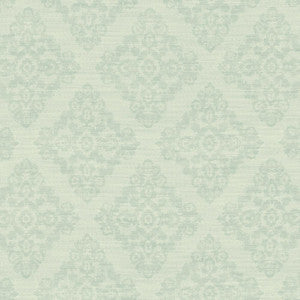 Weathered Seabreeze by Kasmir Fabric