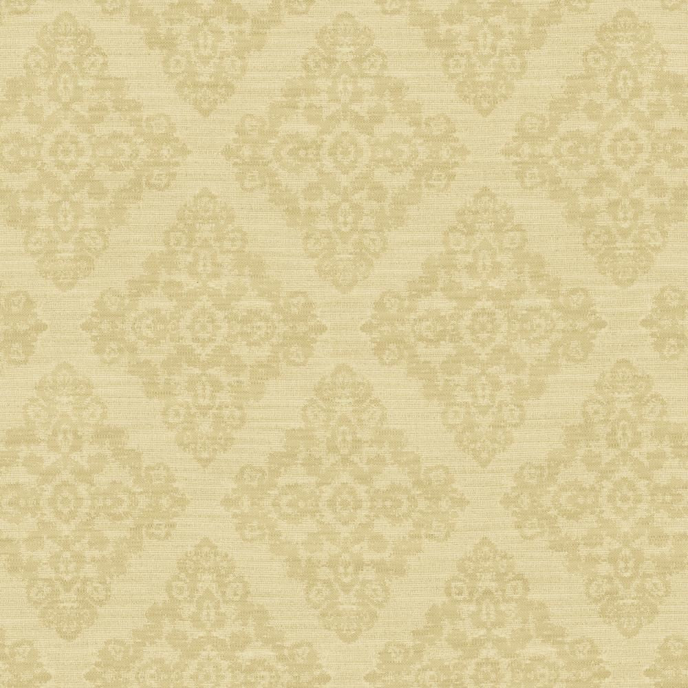 Weathered Wheat by Kasmir Fabric 5133 100% Polyester
 USA </p><p>Repeat: Horizontal: 14 4/8 inches and Vertical: 18 2/8 inches 56 - Fabric Carolina -