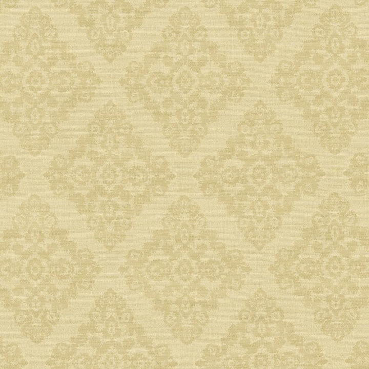 Weathered Wheat by Kasmir Fabric 5133 100% Polyester
 USA </p><p>Repeat: Horizontal: 14 4/8 inches and Vertical: 18 2/8 inches 56 - Fabric Carolina -