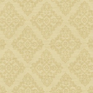 Weathered Wheat by Kasmir Fabric