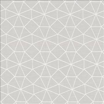 Webwork Cream by Kasmir Fabric 5108 100% Polyester TURKEY Not Tested H: 4 2/8 inches, V: 4 2/8 inches 60 - 62 - Fabric Carolina - Kasmir