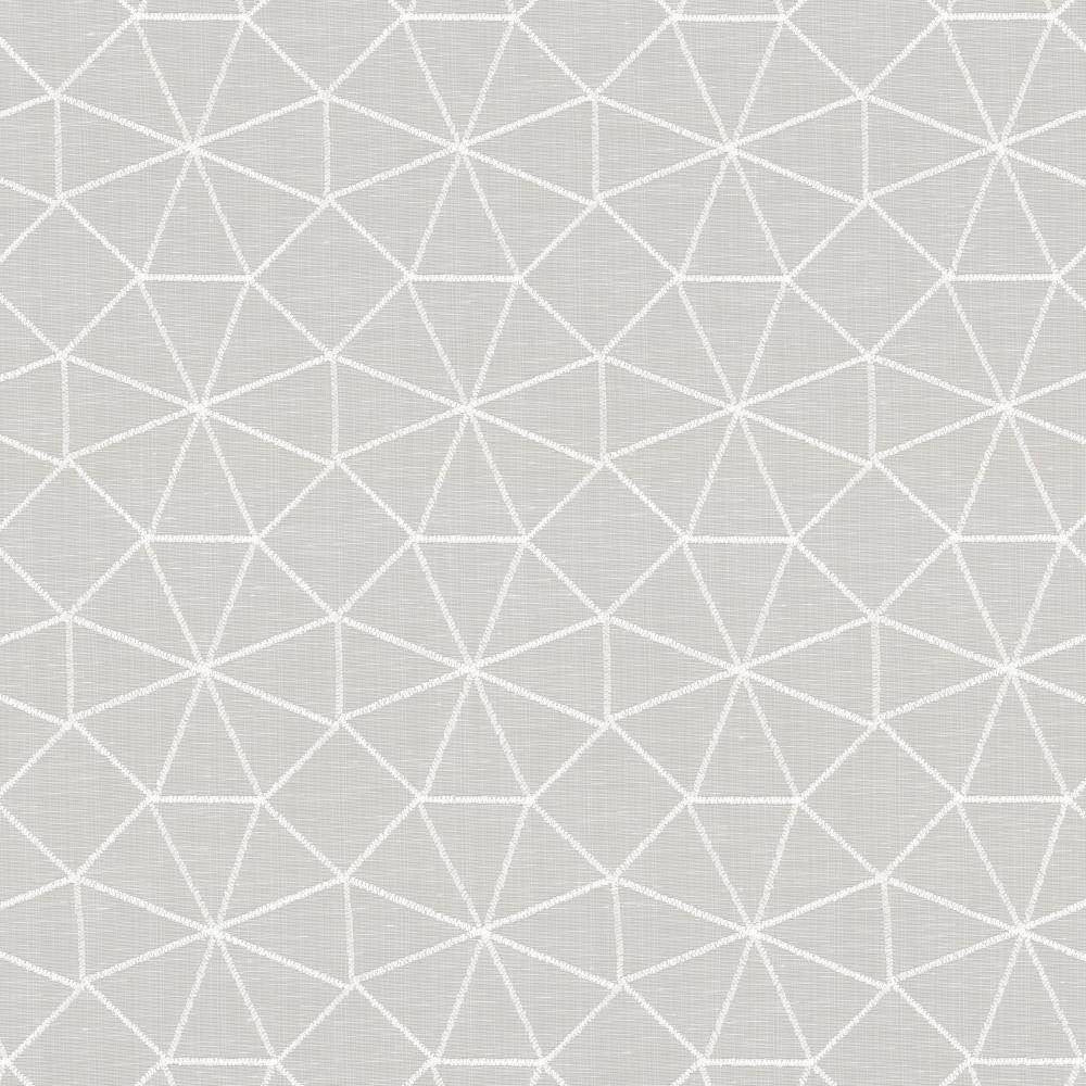 Webwork Cream by Kasmir Fabric 5108 TURKEY Not Tested H: 4 2/8 inches, V:4 2/8 inches 60 - 62 - Fabric Carolina - Kasmir