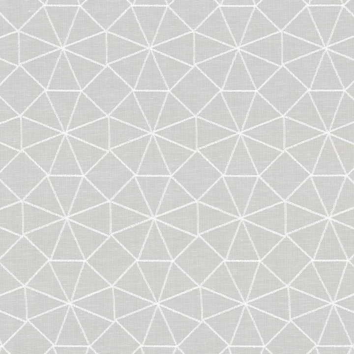 Webwork Cream by Kasmir Fabric 5108 TURKEY Not Tested H: 4 2/8 inches, V:4 2/8 inches 60 - 62 - Fabric Carolina - Kasmir