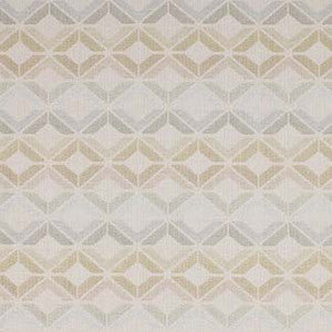 We Got It Seamist 7871611006 by Carole Fabric Exclusive