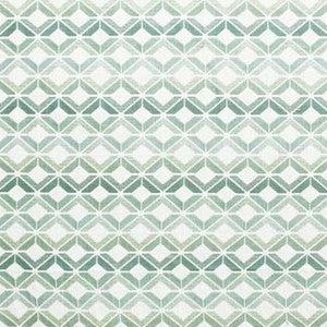 We Got It Spa 7871611000 by Carole Fabric Exclusive