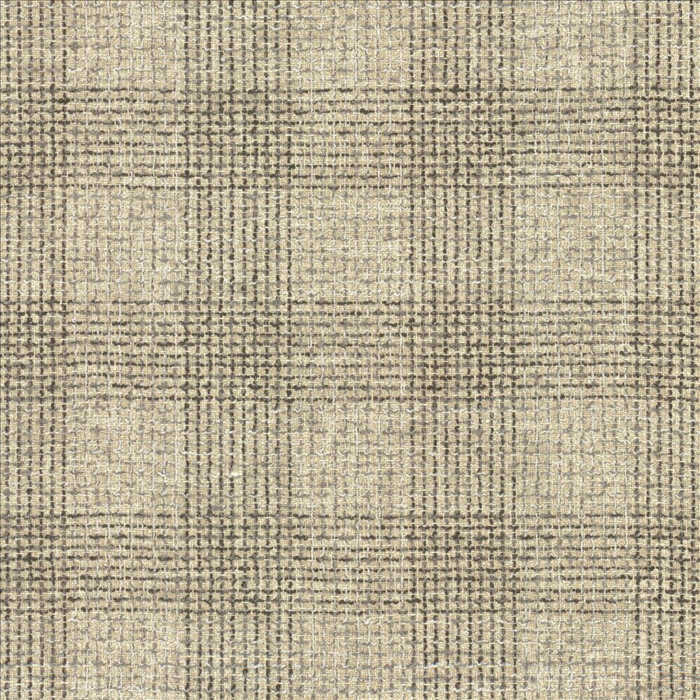 Well Off Charcoal by Kasmir Fabric 1471 41% Polyester
38% Cotton
21% Linen
 INDIA 50,000 Wyzenbeek Double Rubs </p><p>Repeat: Horizontal: 5 inches and Vertical: 5 inches 54 - Fabric Carolina -