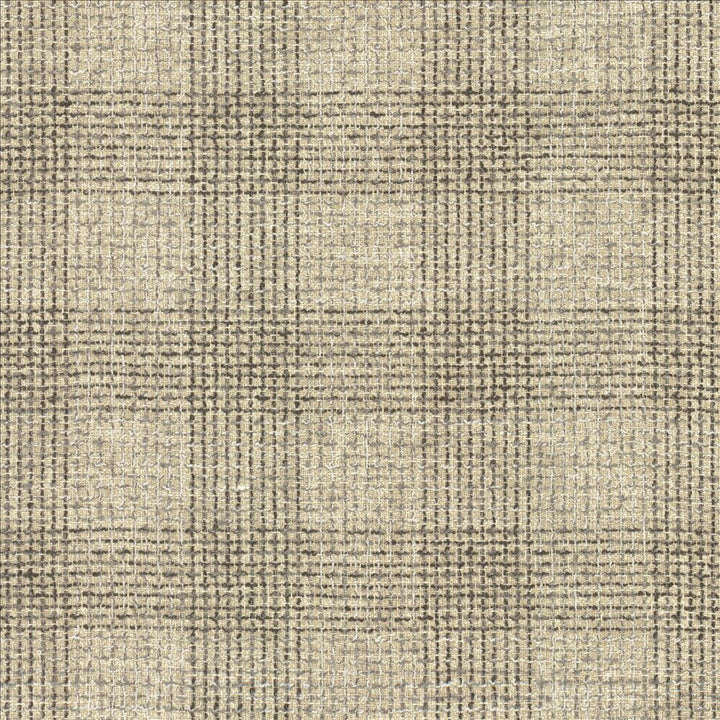 Well Off Charcoal by Kasmir Fabric 1471 41% Polyester
38% Cotton
21% Linen
 INDIA 50,000 Wyzenbeek Double Rubs </p><p>Repeat: Horizontal: 5 inches and Vertical: 5 inches 54 - Fabric Carolina -