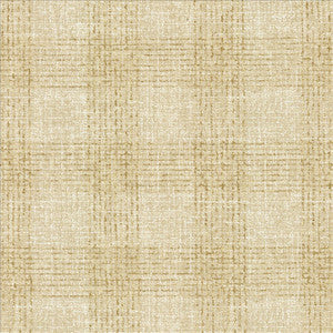 Well Off Natural by Kasmir Fabric