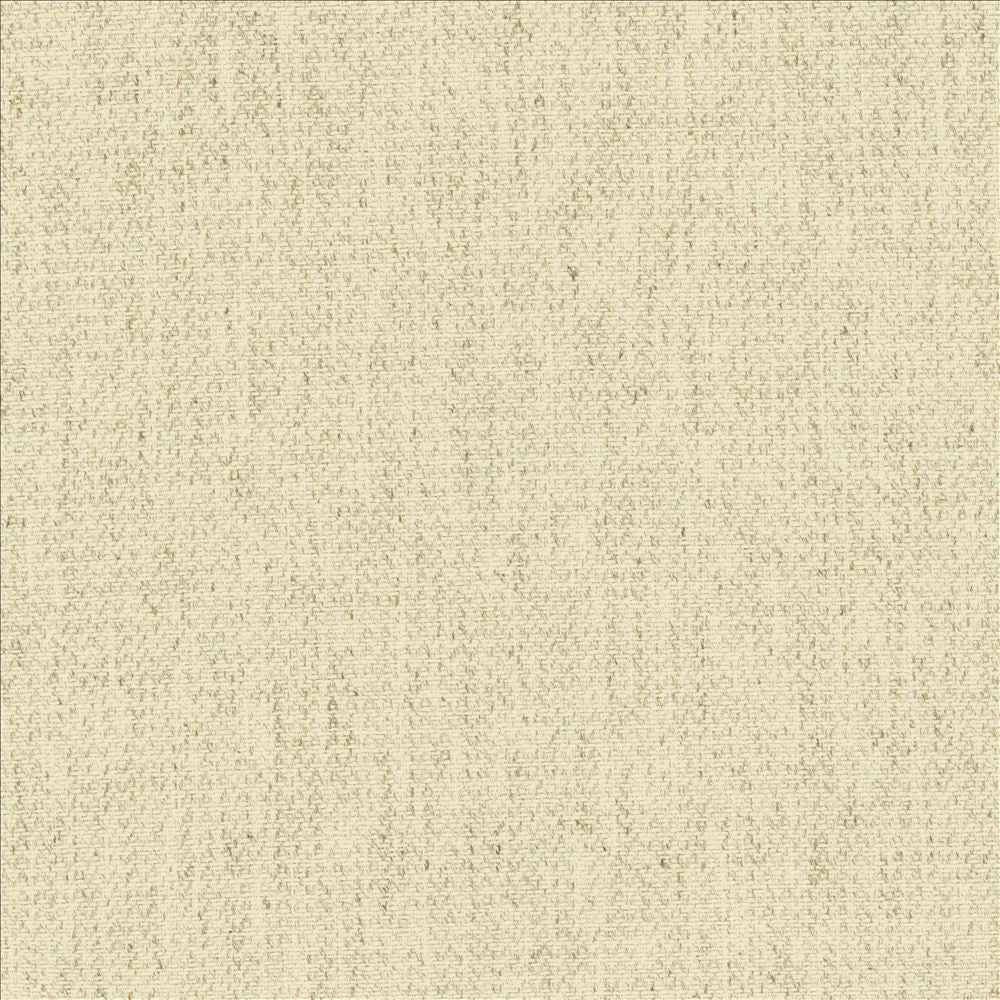 Well Versed Parchment by Kasmir Fabric 5171 93% Polyester
7% Linen
 CHINA 50,000 Wyzenbeek Double Rubs </p><p>Repeat: Horizontal: N/A and Vertical: N/A 54 - Fabric Carolina -